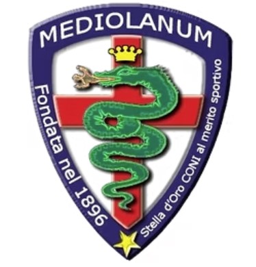 Logo SEF Mediolanum